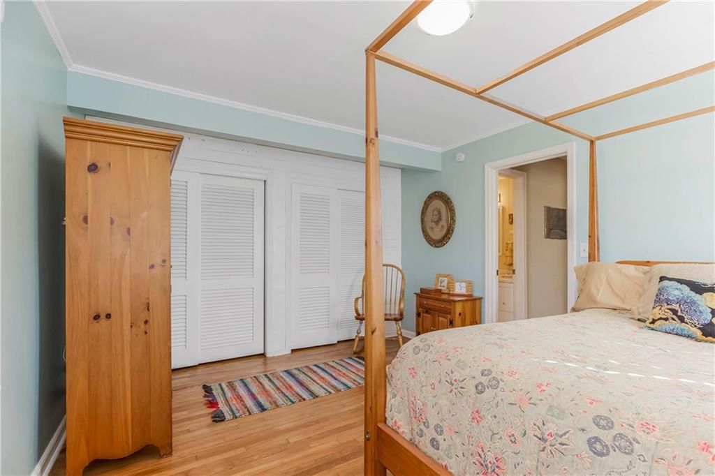 7334 Marty Street — photo 22