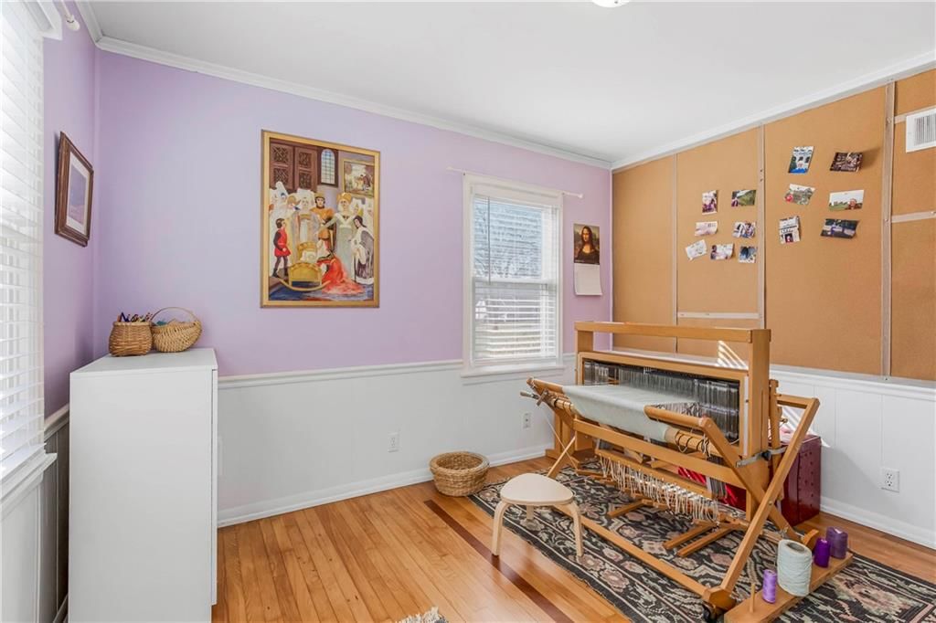 7334 Marty Street — photo 24