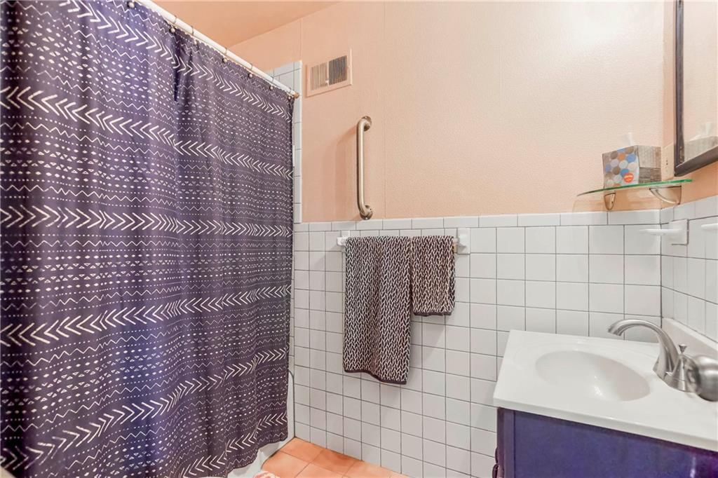 7334 Marty Street — photo 25