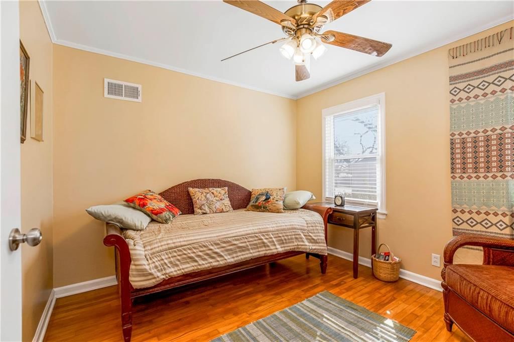7334 Marty Street — photo 26