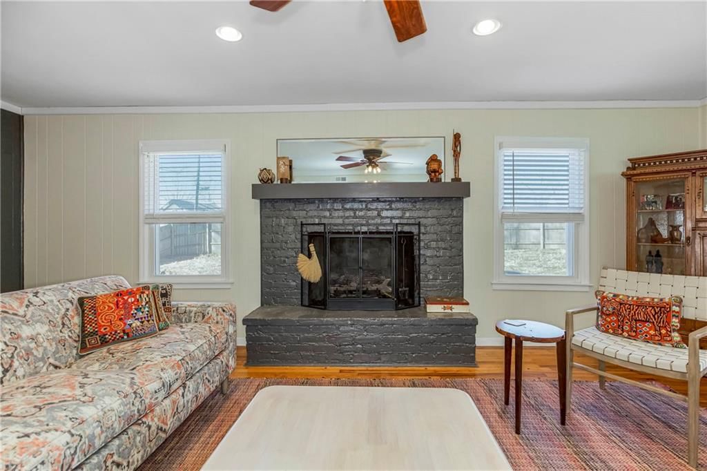 7334 Marty Street — photo 9