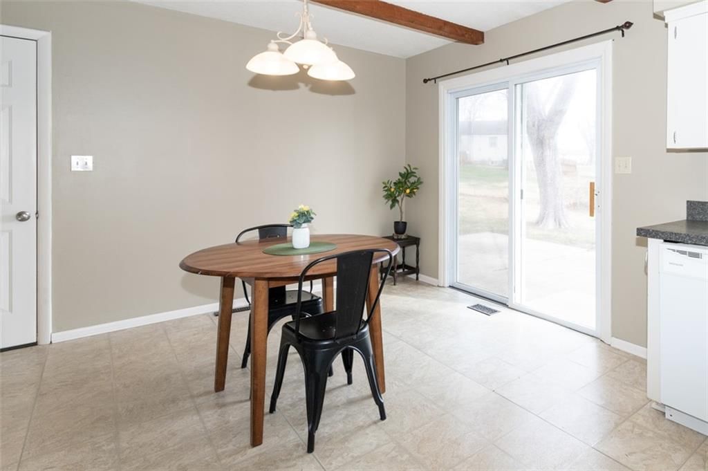 503 Pacific Circle — photo 11