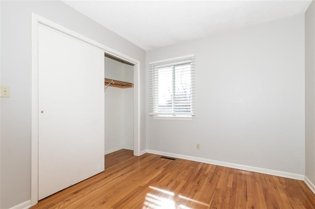 503 Pacific Circle — photo 15