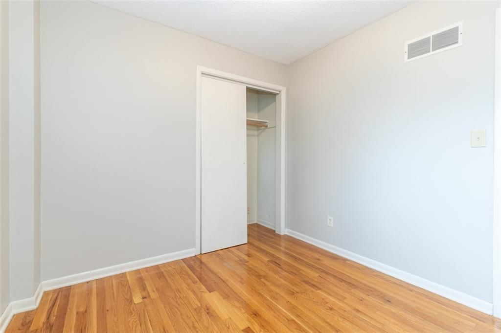503 Pacific Circle — photo 18