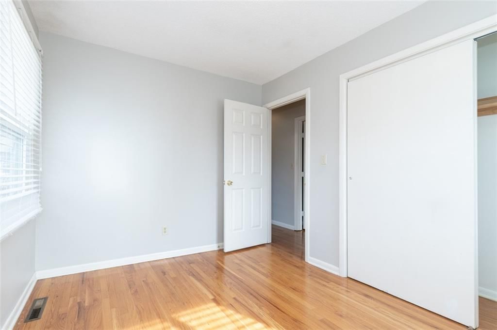 503 Pacific Circle — photo 19