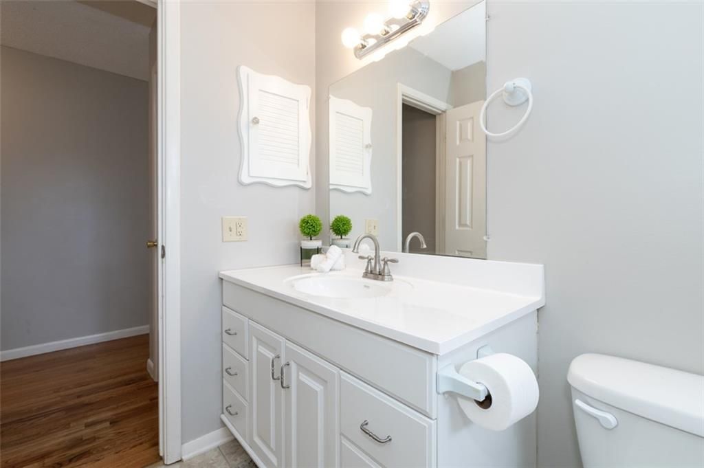 503 Pacific Circle — photo 21
