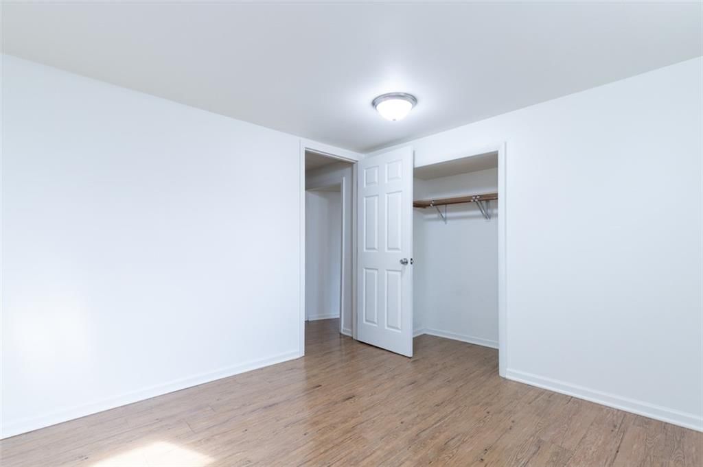503 Pacific Circle — photo 25