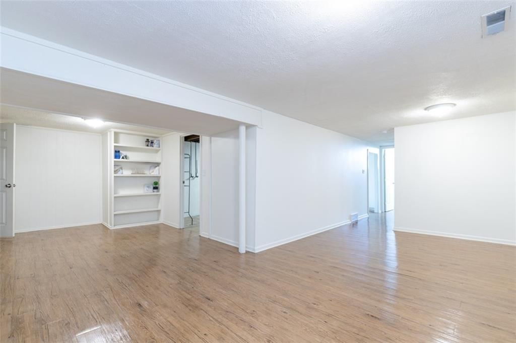 503 Pacific Circle — photo 27