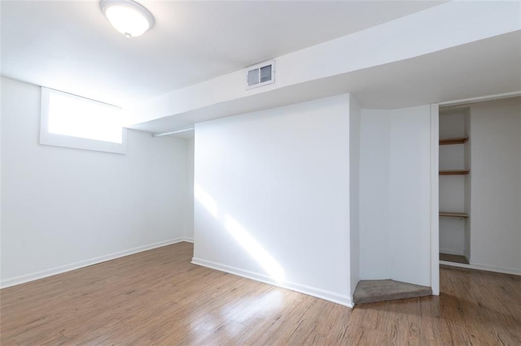 503 Pacific Circle — photo 28
