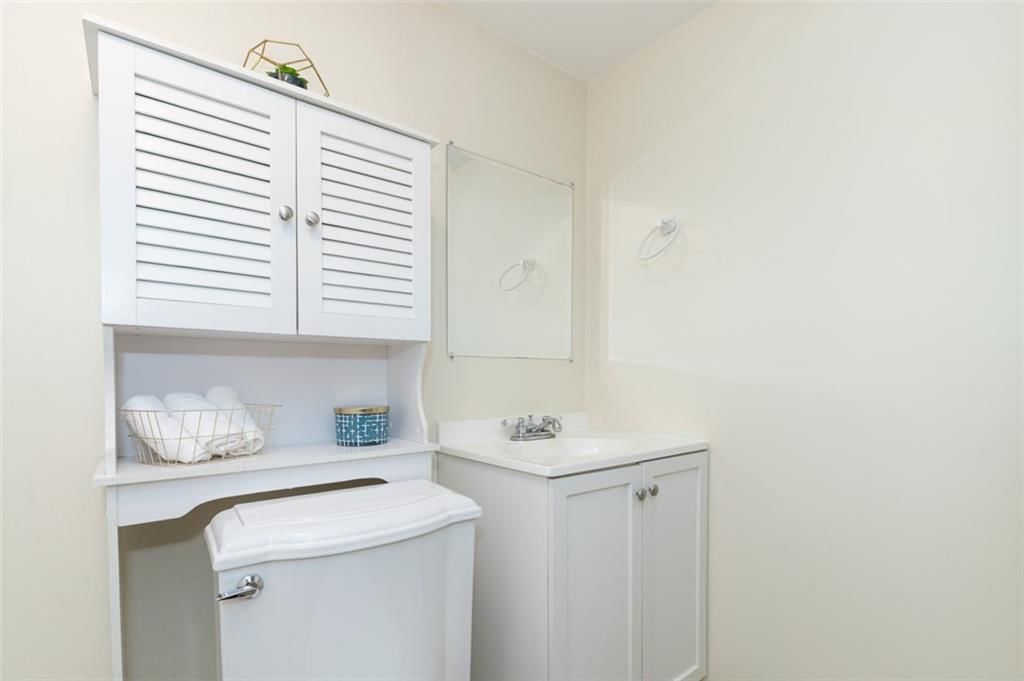503 Pacific Circle — photo 30