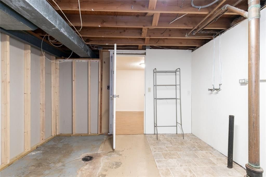 503 Pacific Circle — photo 35
