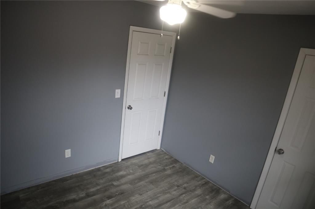 600 N McCoy Street — photo 15