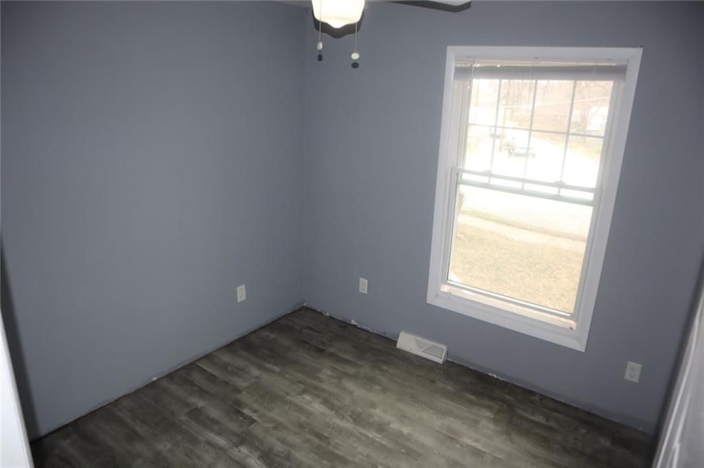 600 N McCoy Street — photo 16