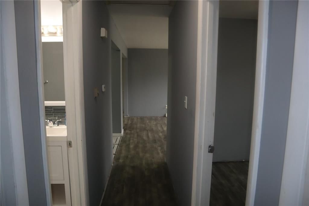 600 N McCoy Street — photo 19