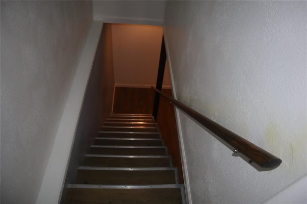 600 N McCoy Street — photo 21