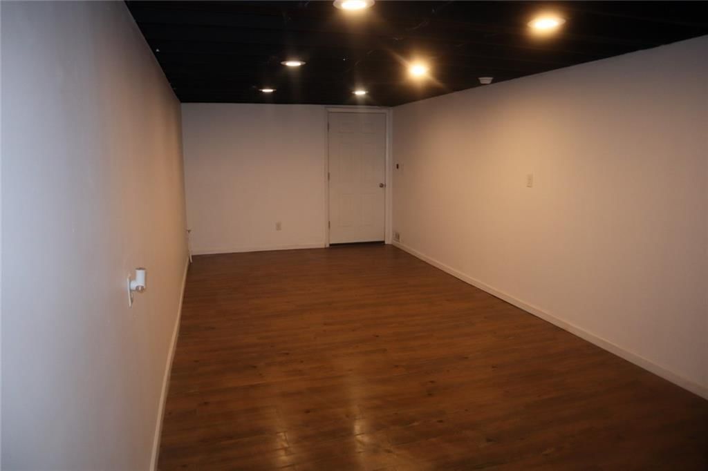 600 N McCoy Street — photo 22