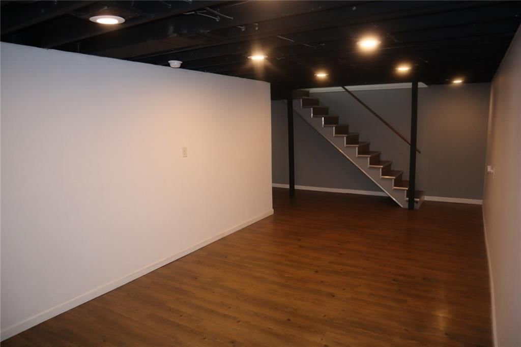 600 N McCoy Street — photo 23