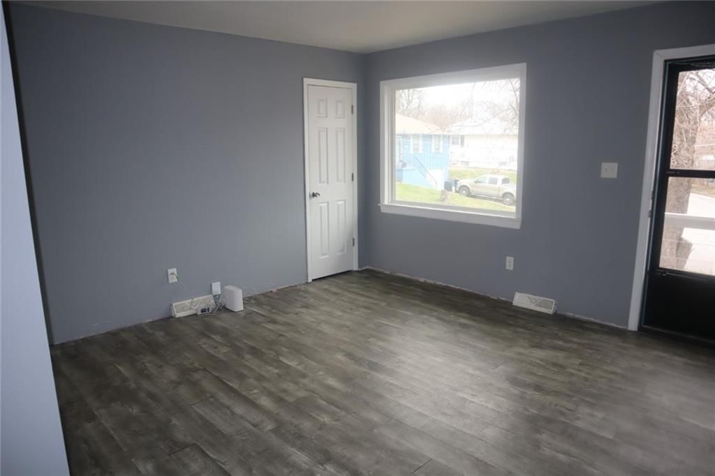 600 N McCoy Street — photo 9