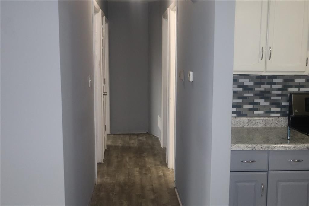 600 N McCoy Street — photo 10