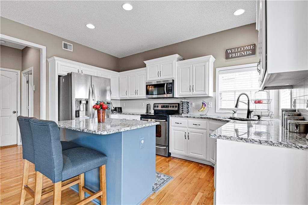 18563 W 155th Street — photo 12