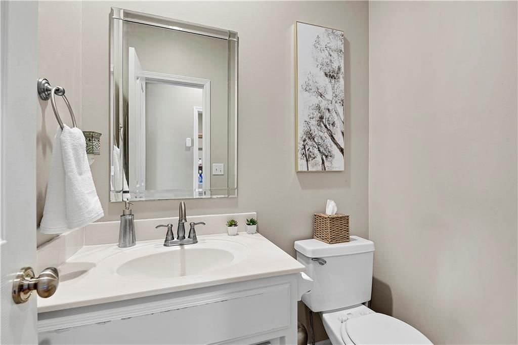 18563 W 155th Street — photo 13
