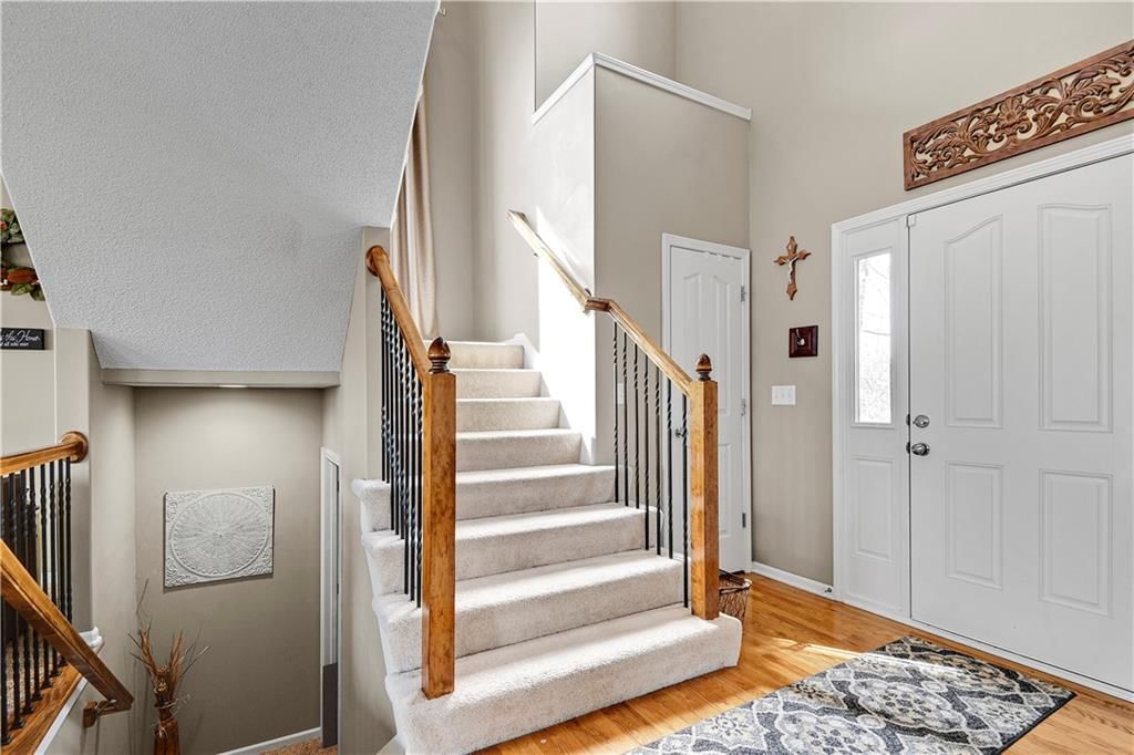 18563 W 155th Street — photo 14