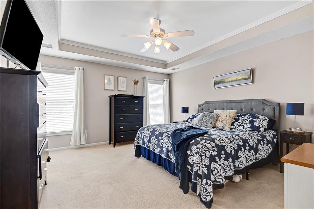 18563 W 155th Street — photo 15