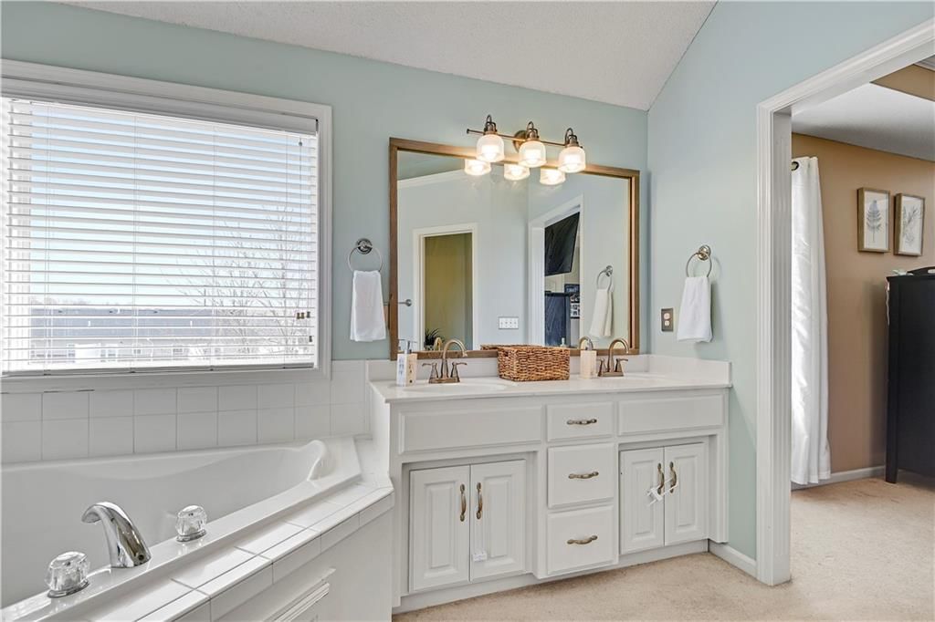 18563 W 155th Street — photo 16