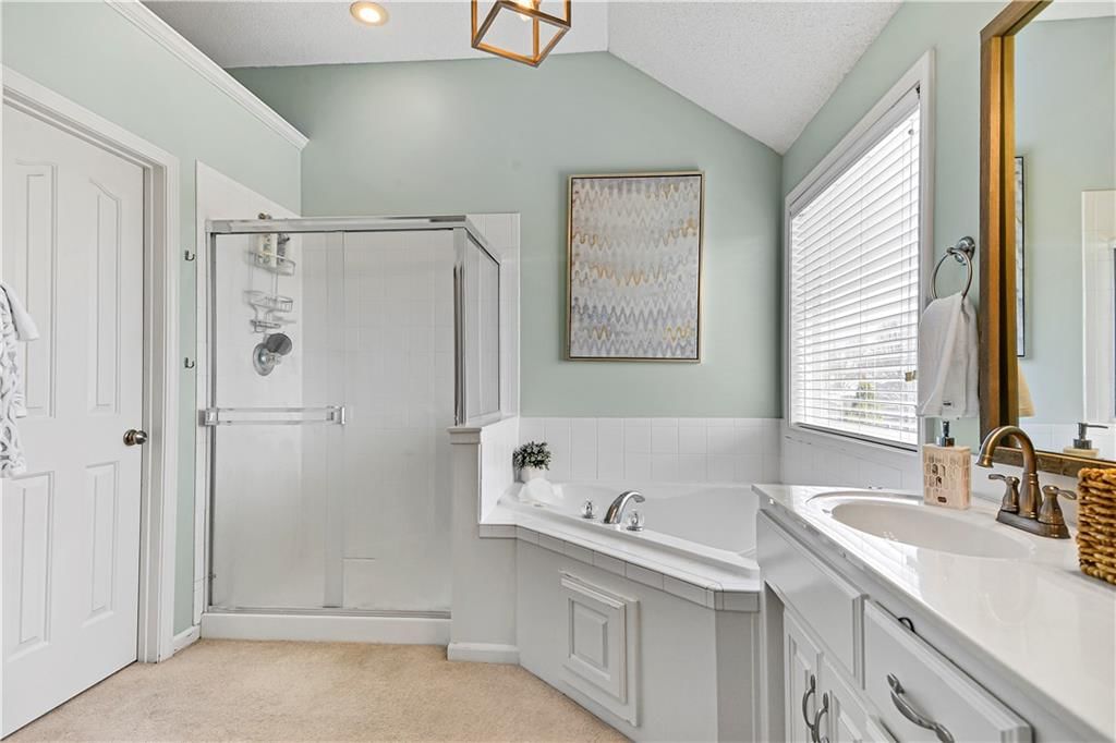 18563 W 155th Street — photo 17