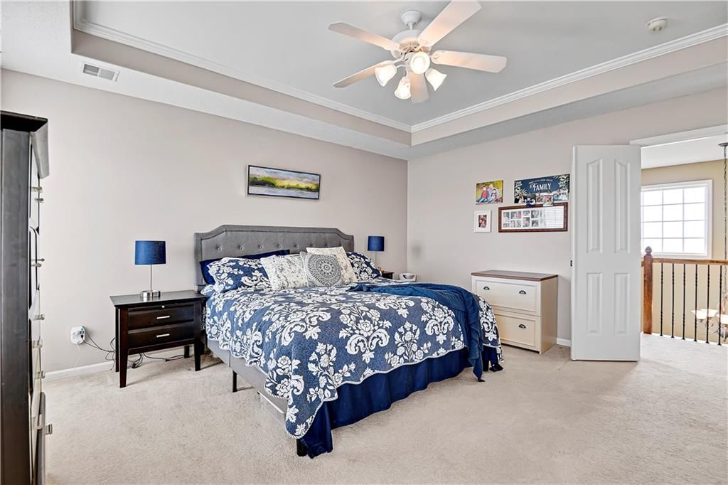 18563 W 155th Street — photo 18