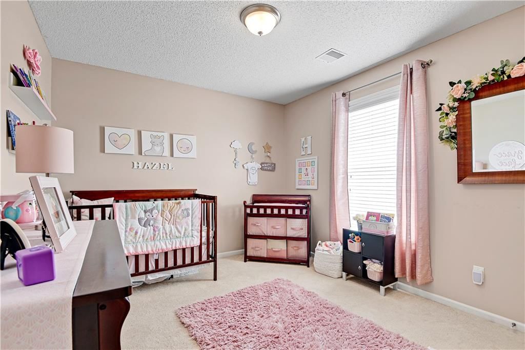 18563 W 155th Street — photo 19
