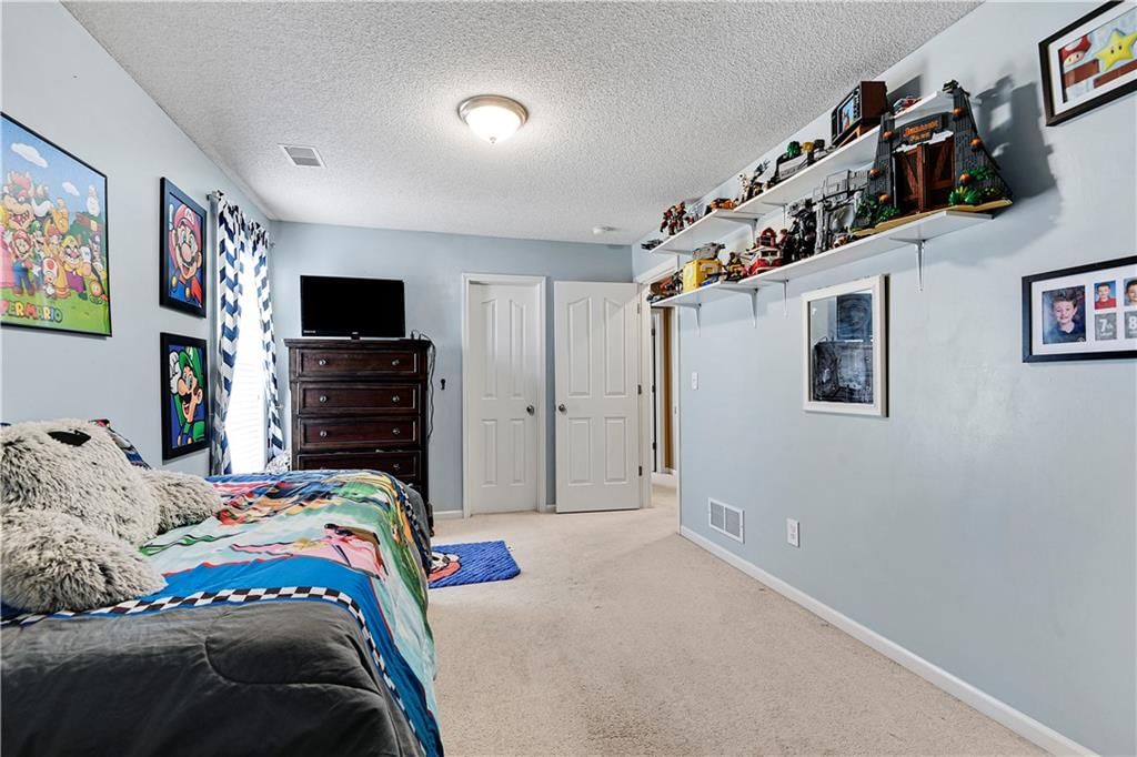18563 W 155th Street — photo 20