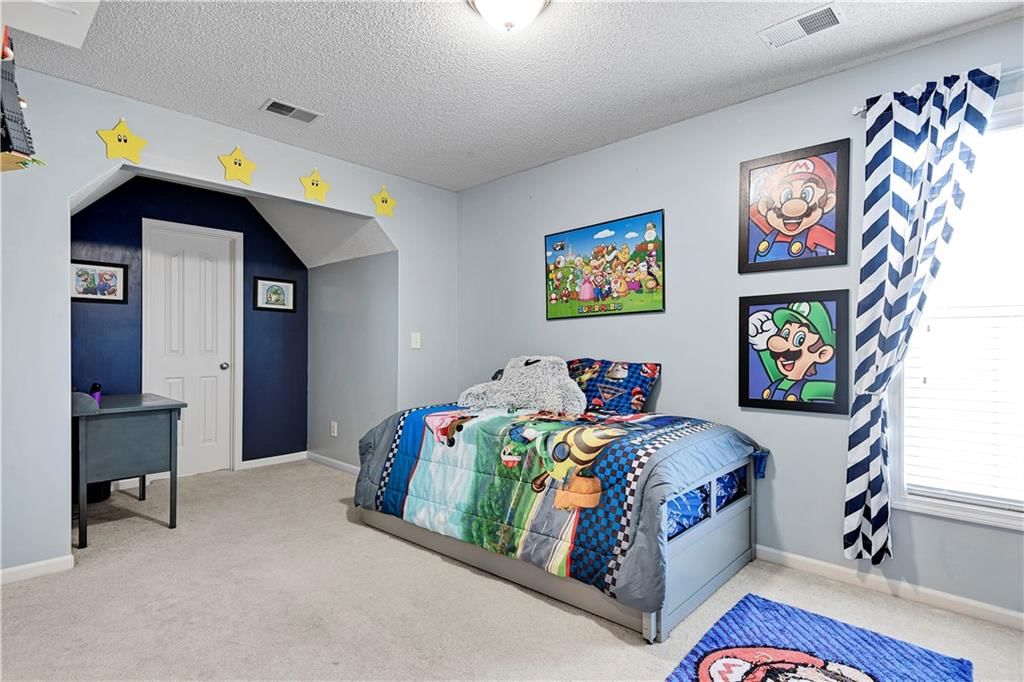 18563 W 155th Street — photo 21