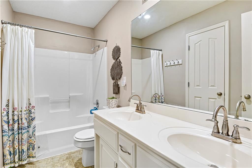 18563 W 155th Street — photo 23