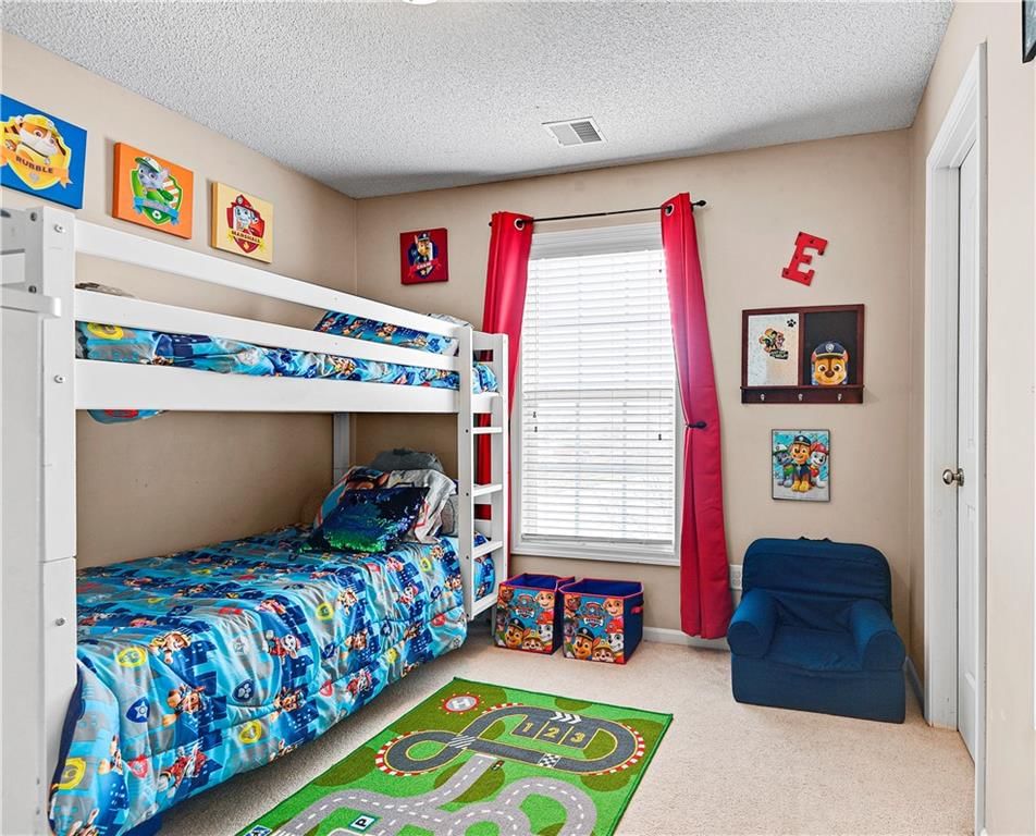 18563 W 155th Street — photo 24