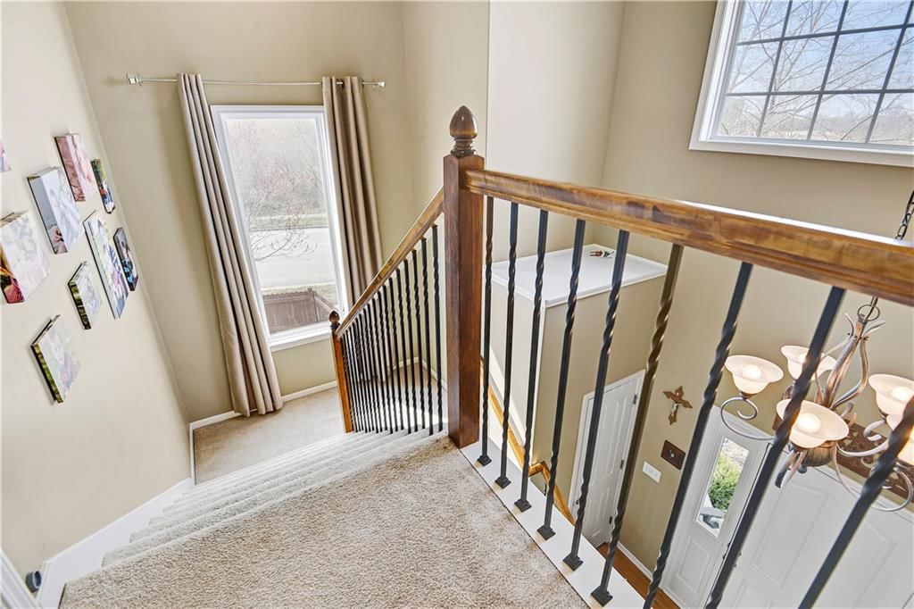 18563 W 155th Street — photo 25