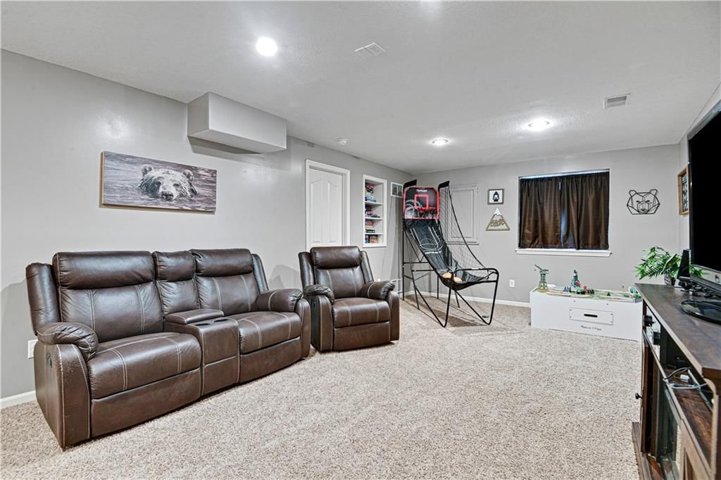 18563 W 155th Street — photo 30