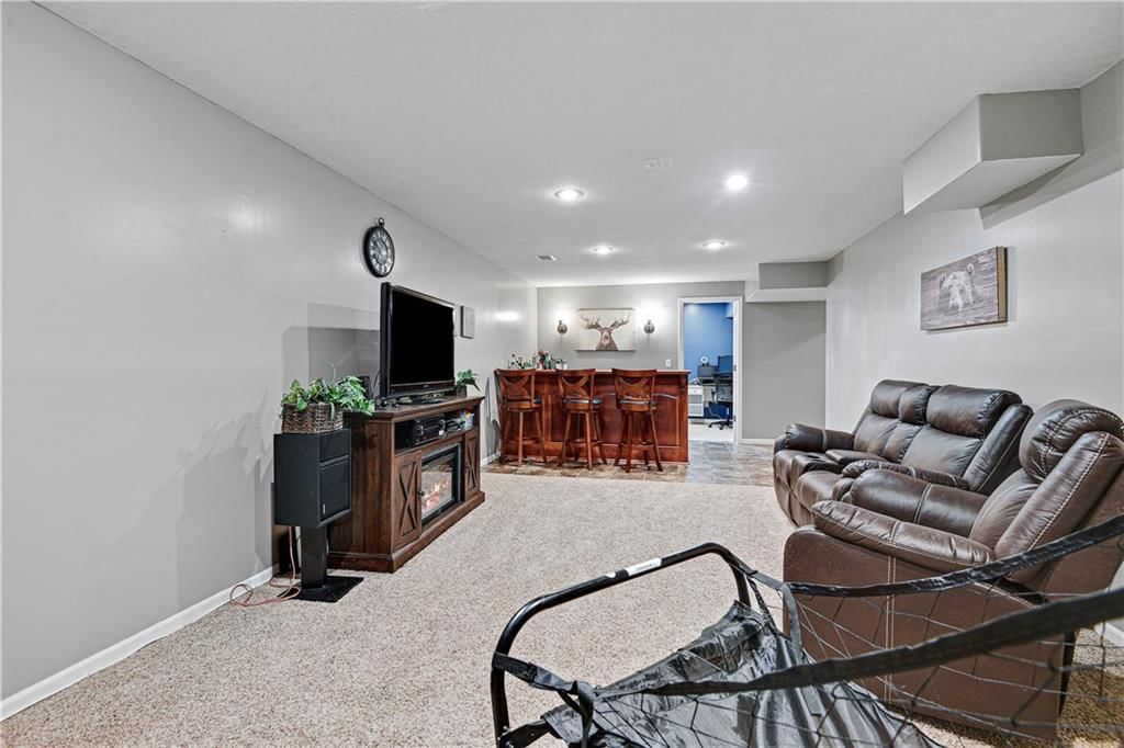 18563 W 155th Street — photo 31