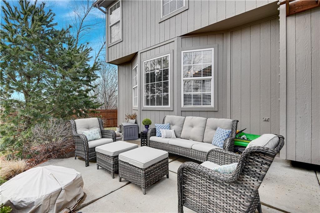 18563 W 155th Street — photo 32