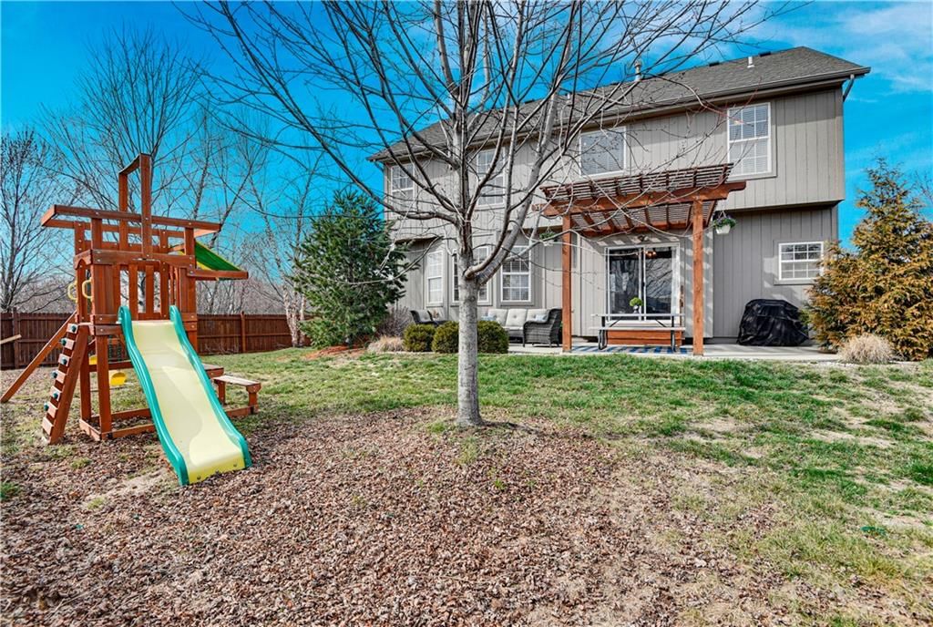 18563 W 155th Street — photo 33