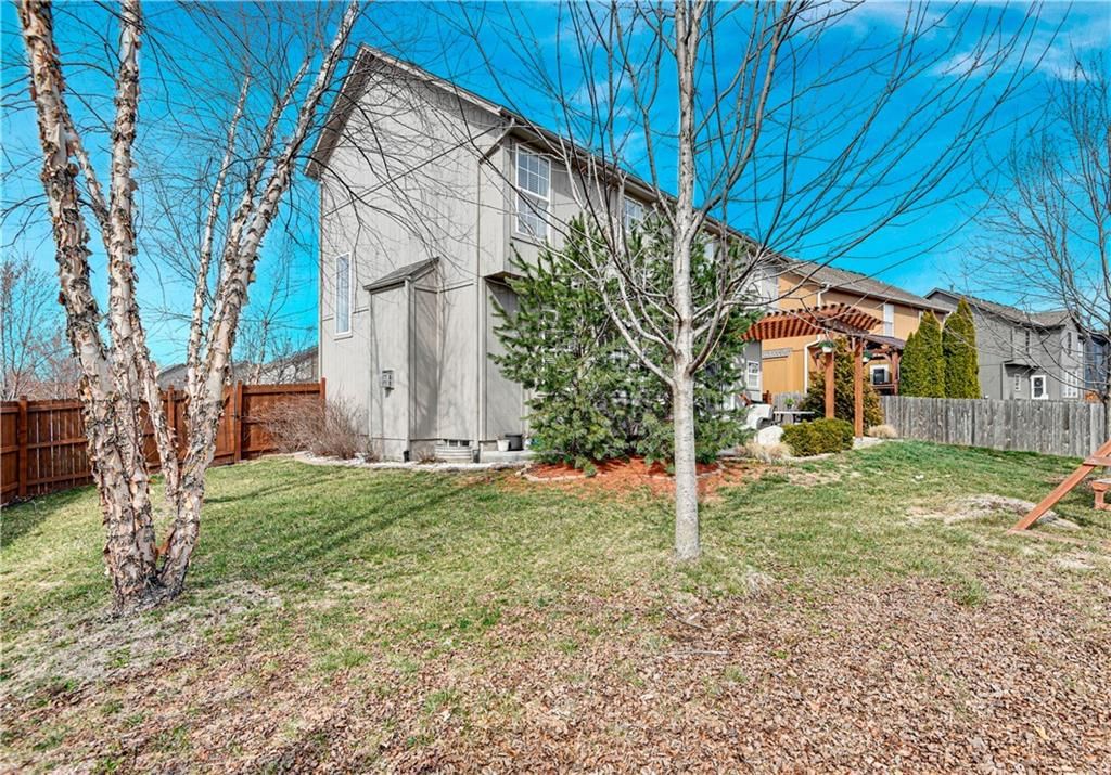 18563 W 155th Street — photo 34