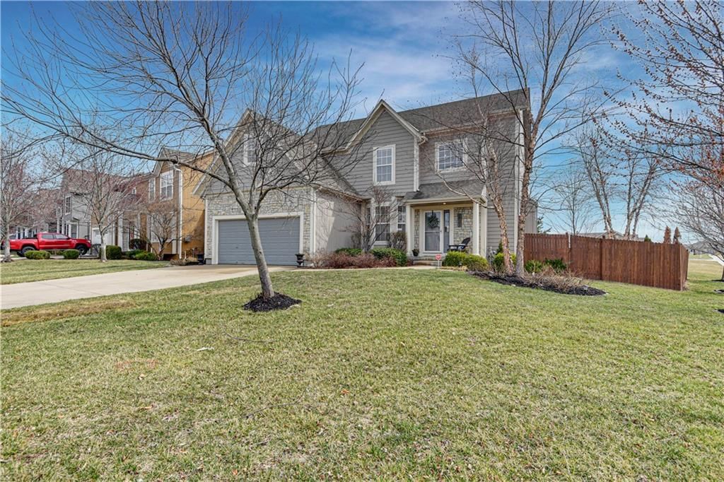 18563 W 155th Street — photo 35
