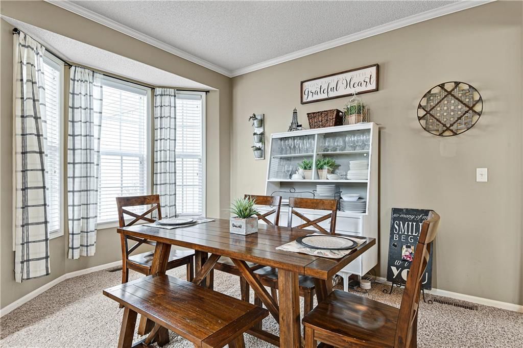 18563 W 155th Street — photo 5