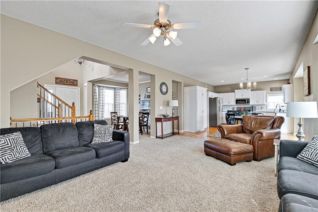 18563 W 155th Street — photo 6