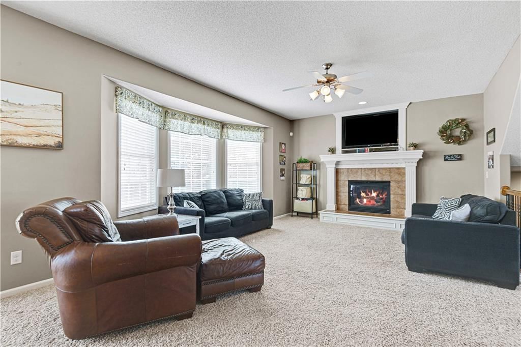 18563 W 155th Street — photo 7