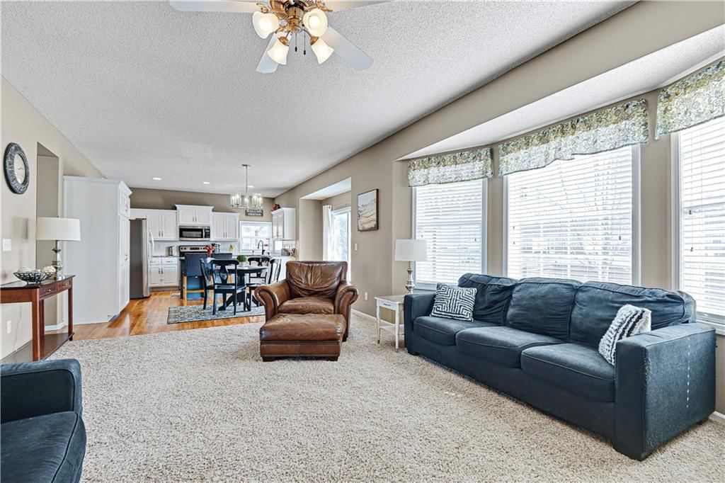 18563 W 155th Street — photo 8