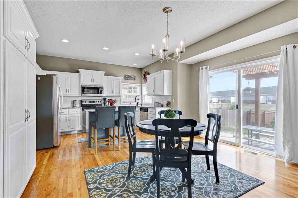 18563 W 155th Street — photo 9