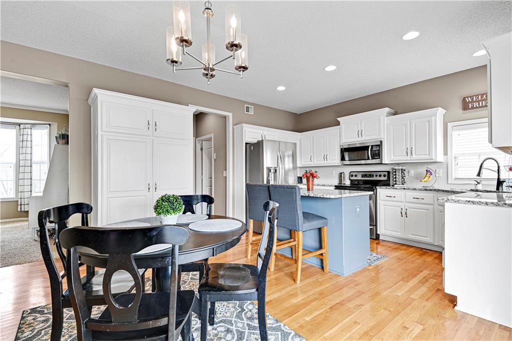 18563 W 155th Street — photo 10