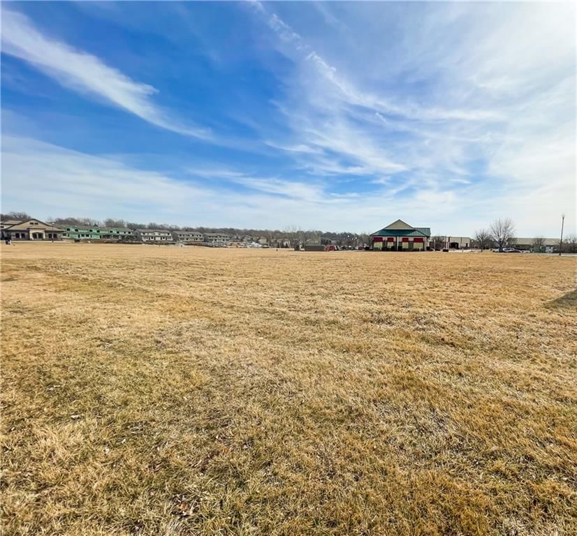 Lot 12 Municipal Circle N/A, Raymore, MO