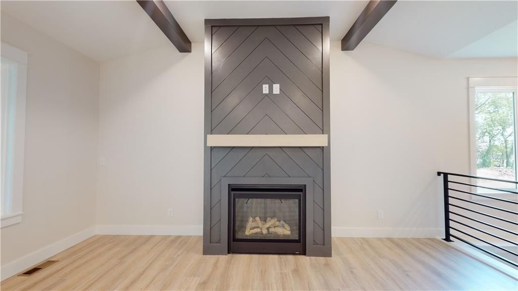 12509 S Hedge Court — photo 11